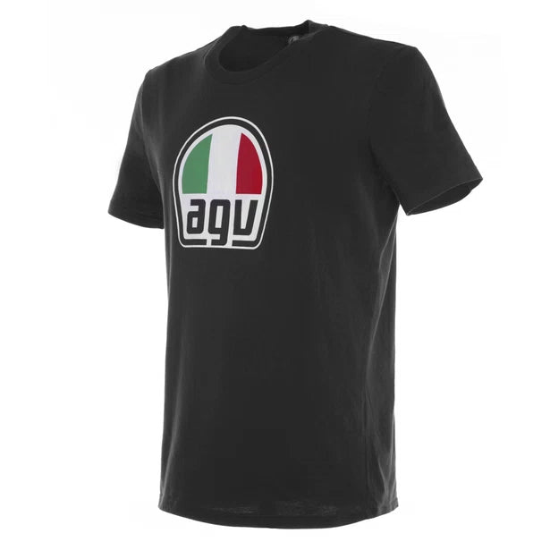 AGV T-SHIRT